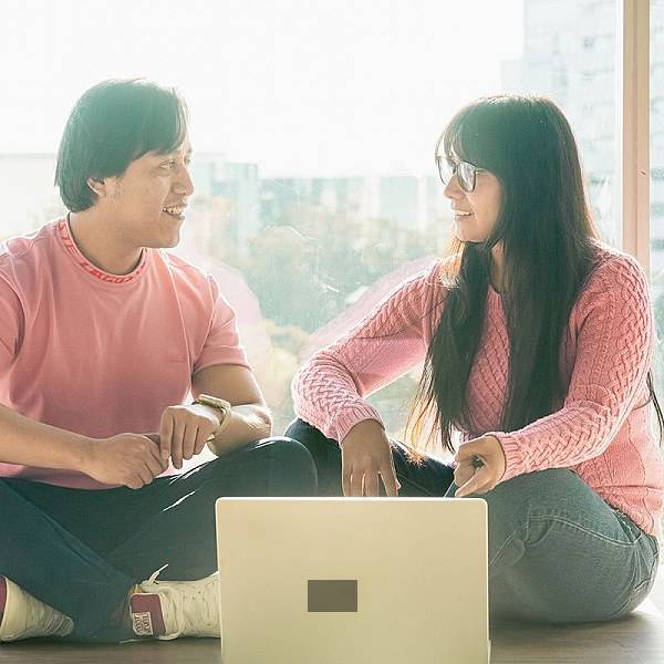 中国vs印度女足亚洲杯