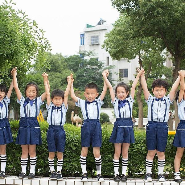 詹姆斯vs保罗总决赛