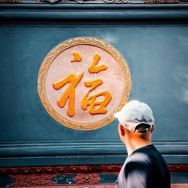 cba2021季后赛广东对辽宁直播