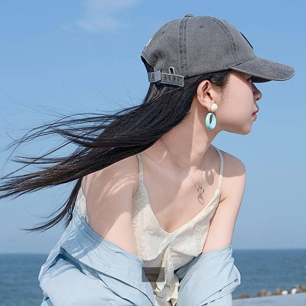 辽宁篮球季前赛直播视频