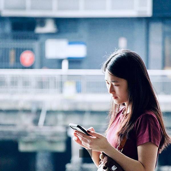中国篮球与新西兰直播