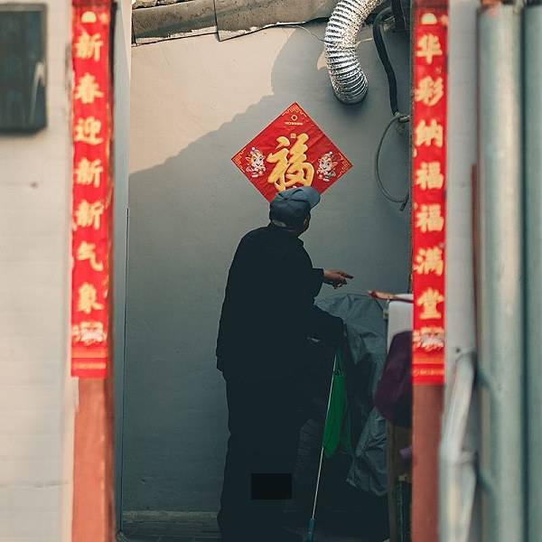 爱球nba直播