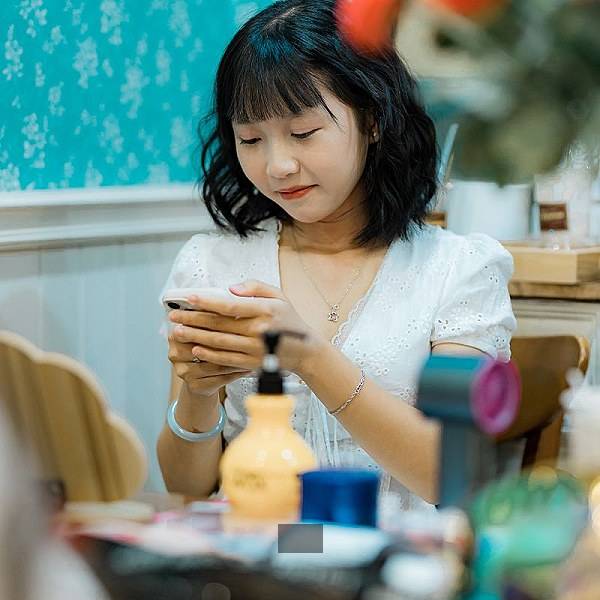 冰女超赛程
