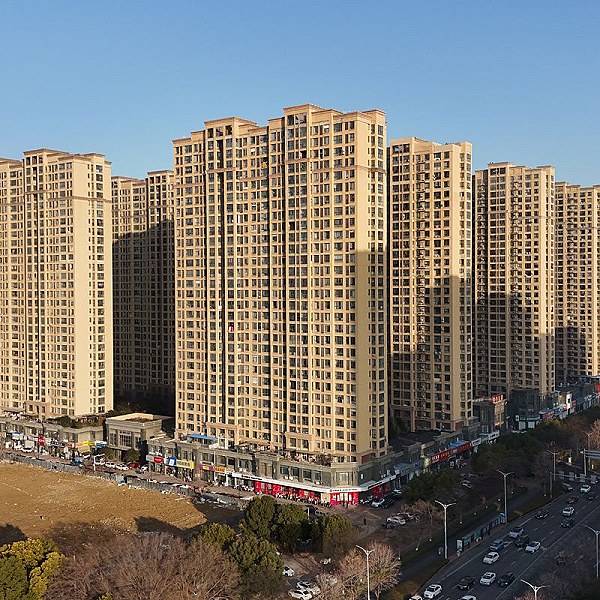 英超南安普顿vs埃弗顿高清直播