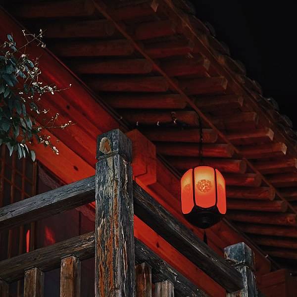 奥尔良vs巴黎圣日耳曼