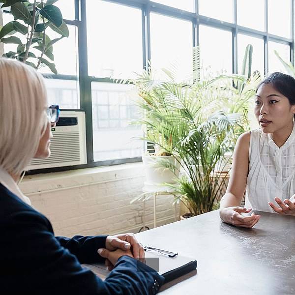 二青会足球比赛直播网站
