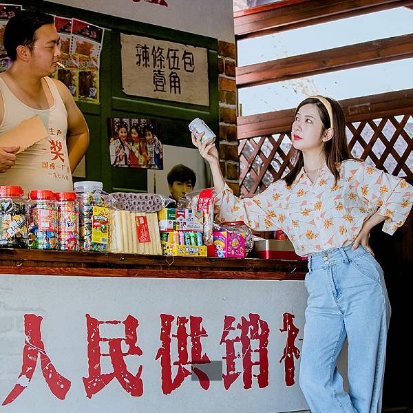 jrs直播网24小时