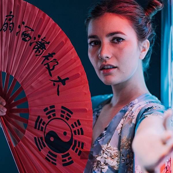 北马其顿对摩尔多瓦