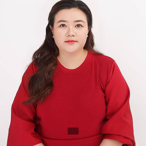 巴西vs瑞士比分与首发阵容预测