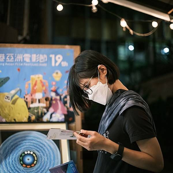 法甲里尔vs梅斯几点
