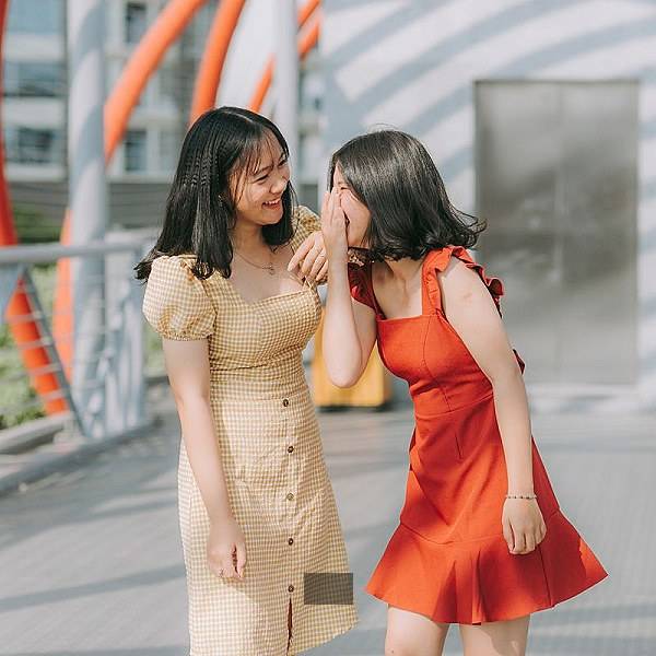 中超vs深圳申花