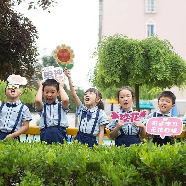 葡萄牙vs西班牙视频