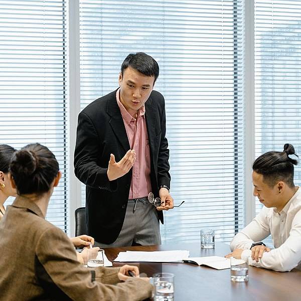 曼联vs巴塞尔下半场