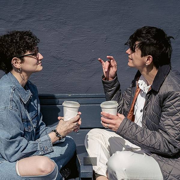 英联杯切尔西vs曼联视频直播