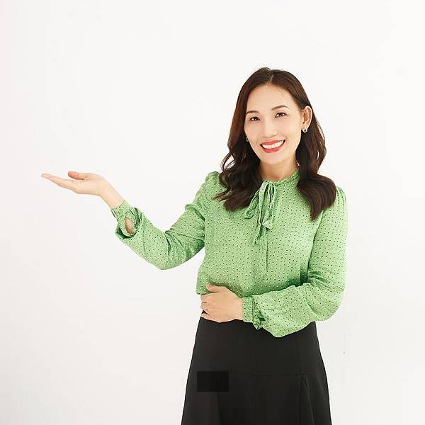西班牙队vs巴萨