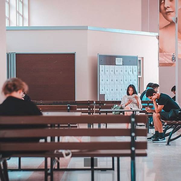 2019世界杯中国女排vs哈迈隆