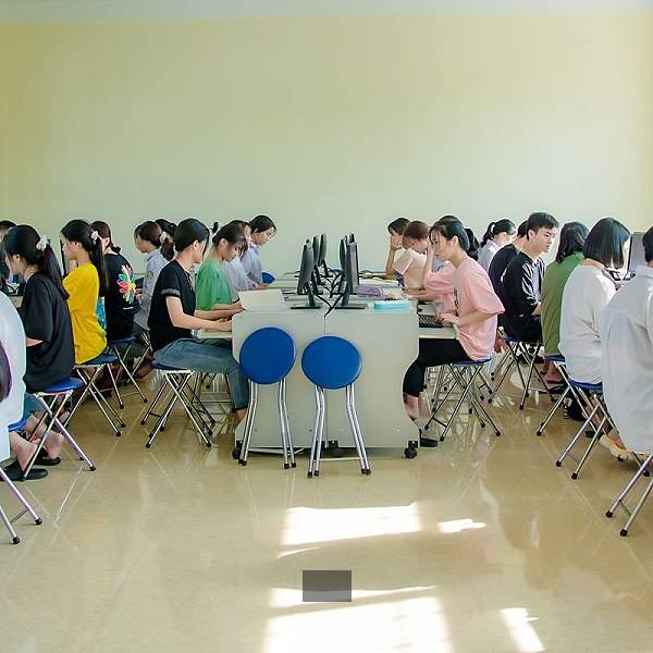 亚洲杯中国vs菲律宾全场录像回放