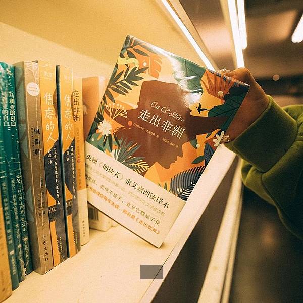 中国vs菲律宾足球历史数据