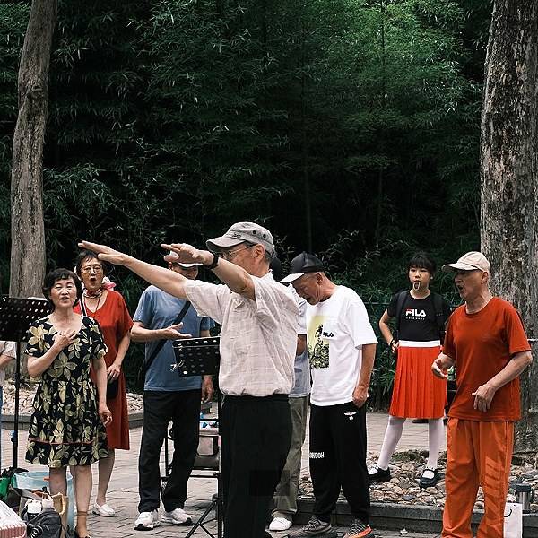 西班牙vs葡萄牙足球比赛时间