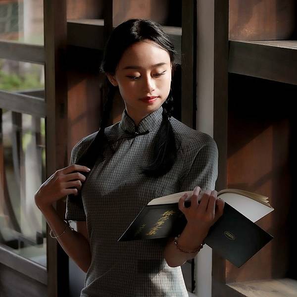 曼联vs巴塞尔全场
