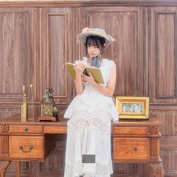 有野心!麦迪:当我成为NBA球员时就想成为一支职业球队老板