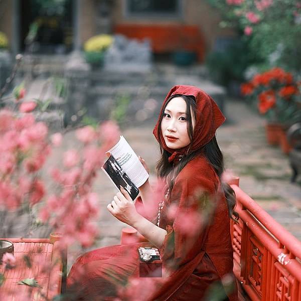 一针见血!字母哥此前教中国球员:战术执行不是装模作样走过程!