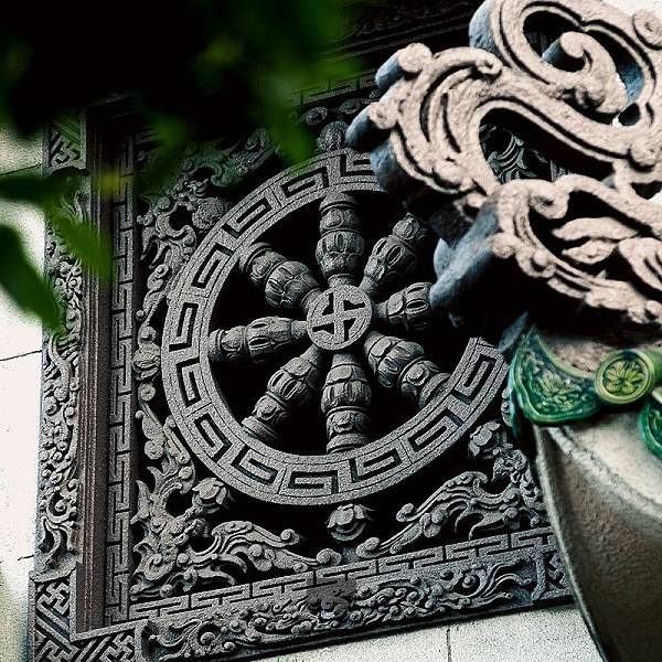 库尼亚赛后:情况有点类似上赛季,午夜视频福利在线不能一直踢成这样!