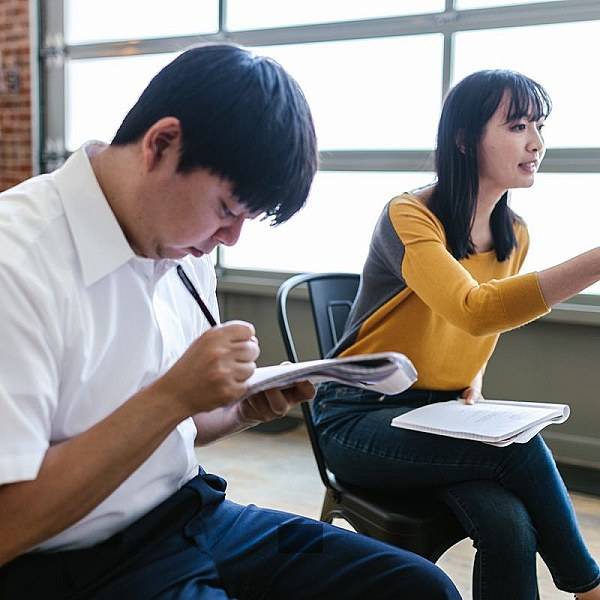 法甲上田绮世破门阿穆拉建功尼斯21里尔