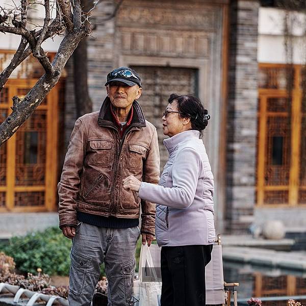 嗑唠没了！被问姆巴佩遮挡球衣事件，穆里尼奥：我只谈足球