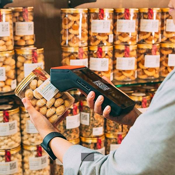 怒其不争!基恩:拉师傅和B费周薪二三十万镑,需要带领曼联前进